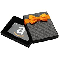 Tarjeta Regalo de Amazon.es en un estuche